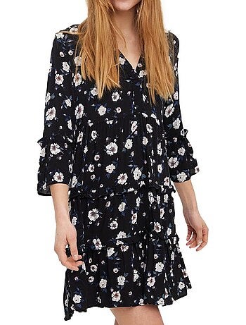 Vestido Vero Moda para Mujer