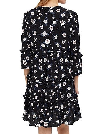 Vestido Vero Moda para Mujer