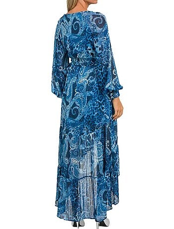 Vestido Guess para Mujer