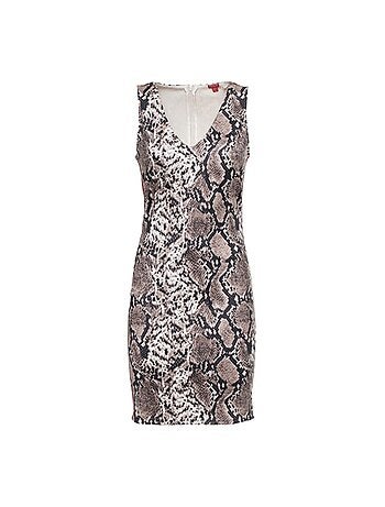 Vestido Guess para Mujer