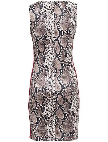 Vestido Guess para Mujer