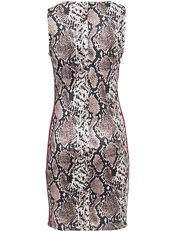 Vestido Guess para Mujer