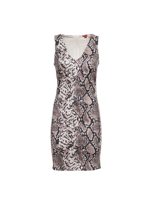 Vestido Guess para Mujer - Kiabi