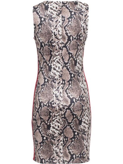 Vestido Guess para Mujer - Kiabi