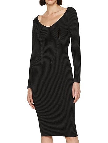 Vestido Guess para Mujer