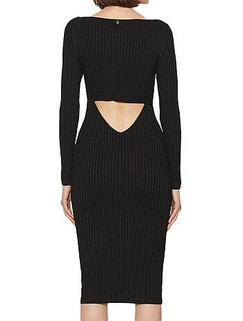 Vestido Guess para Mujer