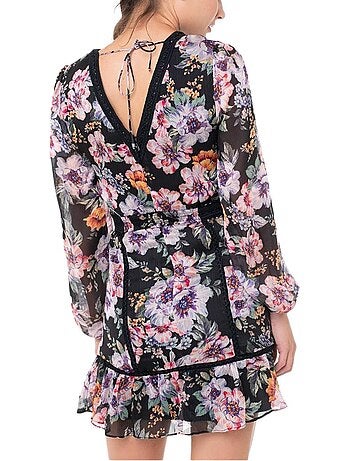 Vestido Guess para Mujer