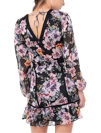Vestido Guess para Mujer