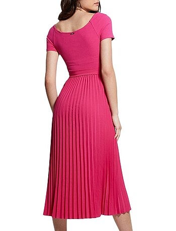Vestido Guess para Mujer