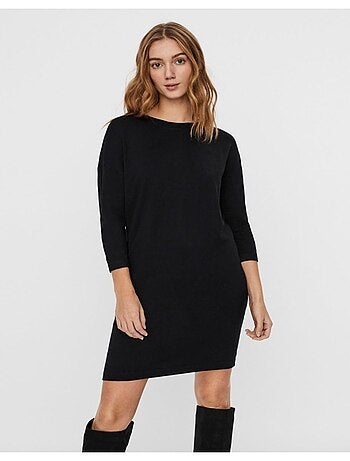 Albornoz para mujer - Vero Moda