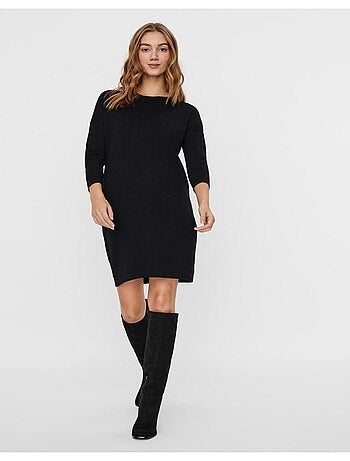 Albornoz para mujer - Vero Moda