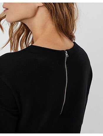 Albornoz para mujer - Vero Moda