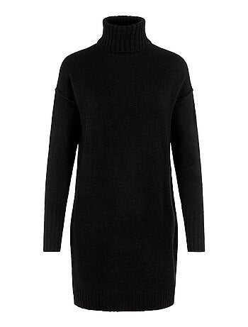 Vestido jersey Vero Moda