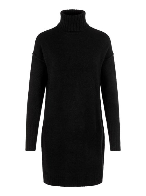 Vestido jersey Vero Moda - Kiabi