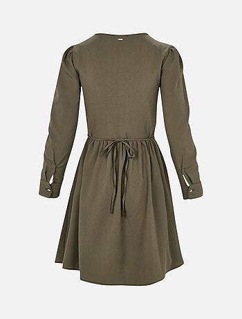 Vestido Kaporal Brive para mujer