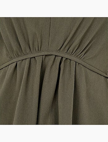 Vestido Kaporal Brive para mujer