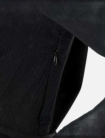 Vestido Kaporal Brive para mujer