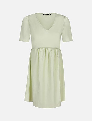 Vestido Kaporal CADILE para mujer