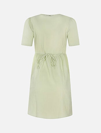 Vestido Kaporal CADILE para mujer