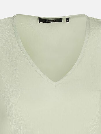 Vestido Kaporal CADILE para mujer