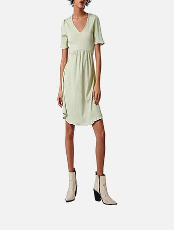 Vestido Kaporal CADILE para mujer