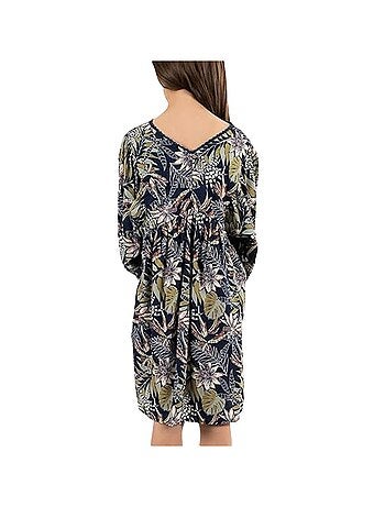 Vestido Kaporal Fairy para niña