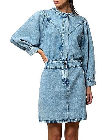 Vestido Kaporal para Mujer