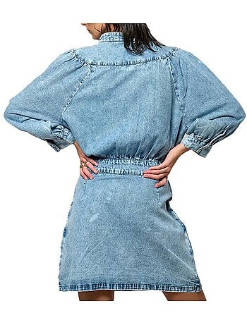 Vestido Kaporal para Mujer