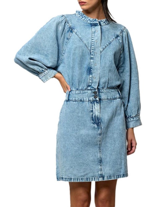 Vestido Kaporal para Mujer - Kiabi
