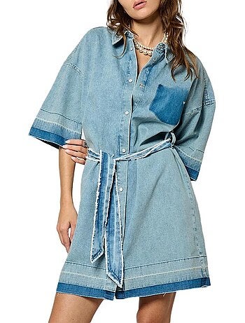 Vestido Kaporal para Mujer