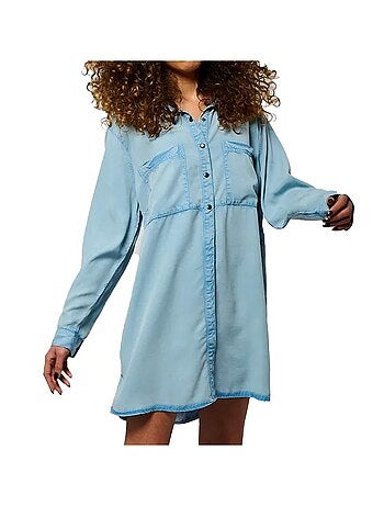 Vestido Kaporal para Mujer