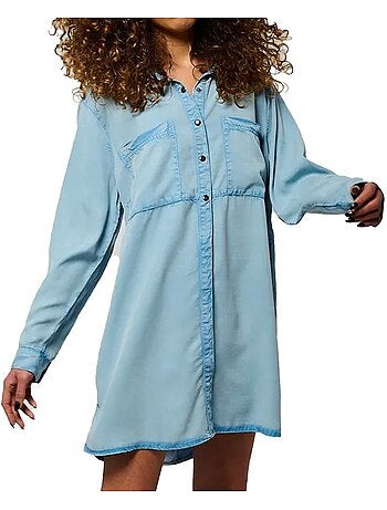 Vestido Kaporal para Mujer