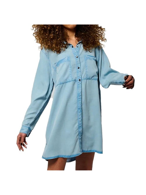 Vestido Kaporal para Mujer - Kiabi