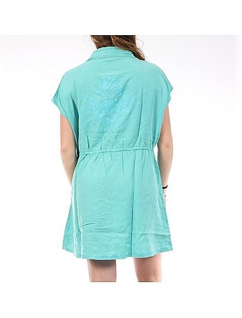 Vestido Kaporal para Mujer