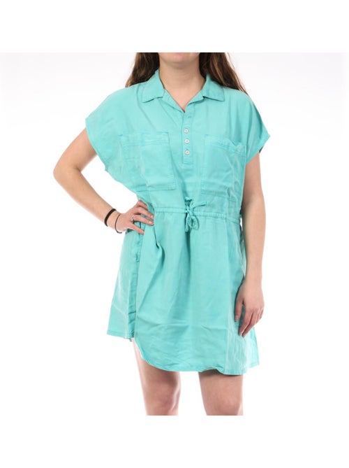 Vestido Kaporal para Mujer - Kiabi Vestido Kaporal para Mujer - Kiabi