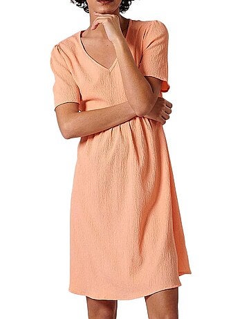 Vestido Kaporal para Mujer