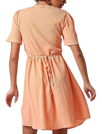 Vestido Kaporal para Mujer