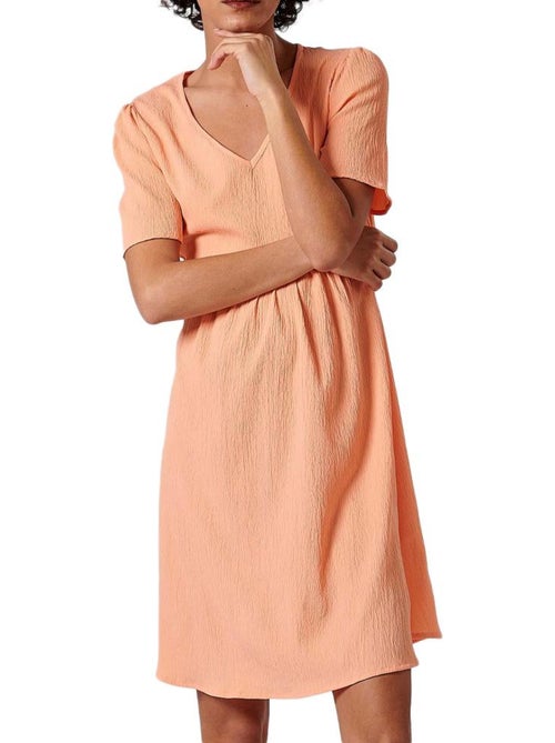 Vestido Kaporal para Mujer - Kiabi