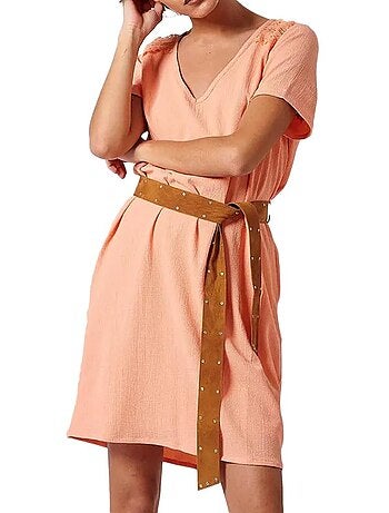 Vestido Kaporal para Mujer