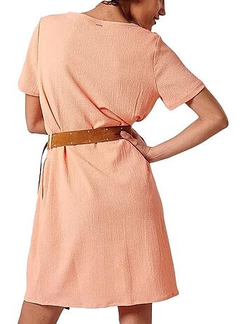 Vestido Kaporal para Mujer