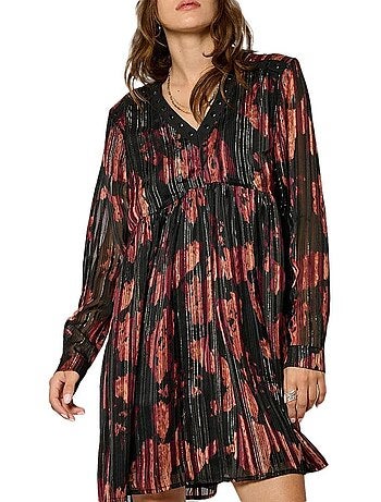 Vestido Kaporal para Mujer