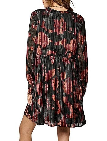 Vestido Kaporal para Mujer