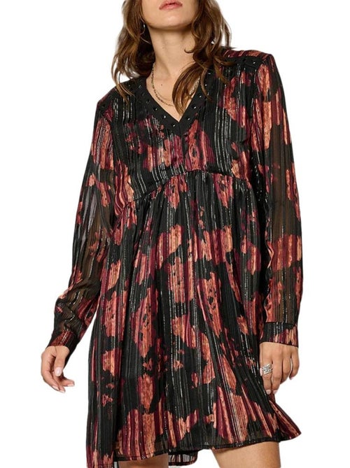 Vestido Kaporal para Mujer - Kiabi