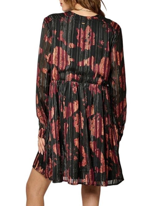 Vestido Kaporal para Mujer - Kiabi