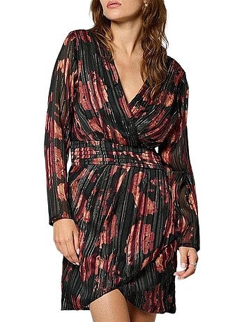 Vestido Kaporal para Mujer