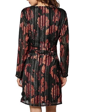 Vestido Kaporal para Mujer
