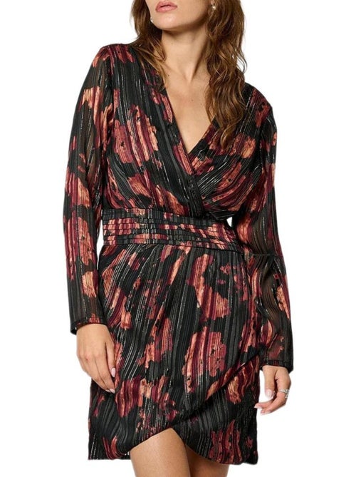 Vestido Kaporal para Mujer - Kiabi Vestido Kaporal para Mujer - Kiabi