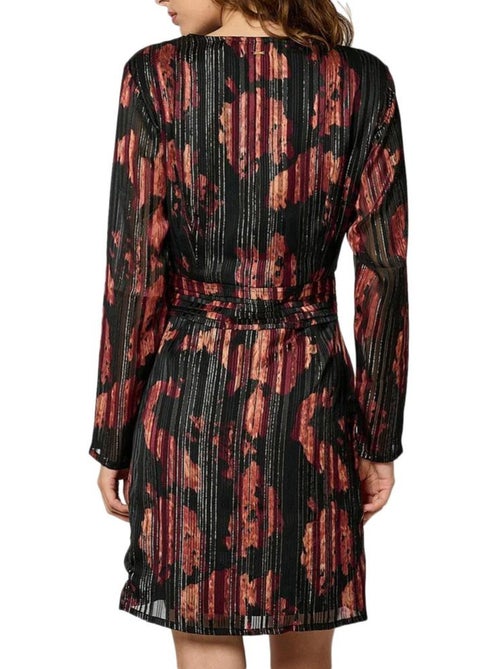 Vestido Kaporal para Mujer - Kiabi Vestido Kaporal para Mujer - Kiabi