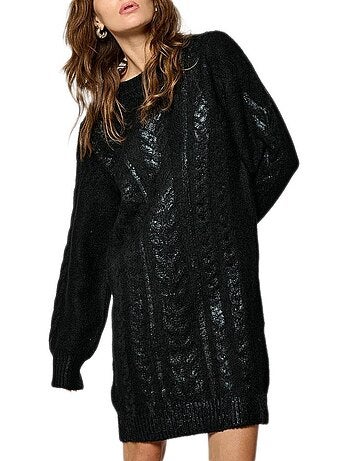 Vestido Kaporal para Mujer