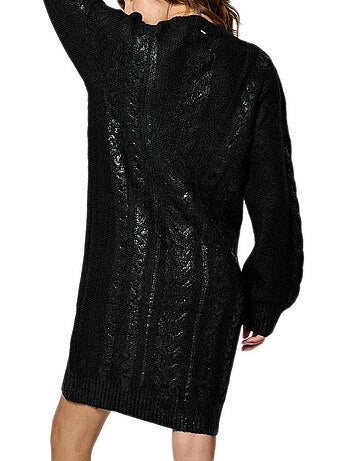 Vestido Kaporal para Mujer